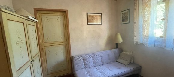 5 bedrooms Duplex in Corinaldo, Italy No. 331713 9