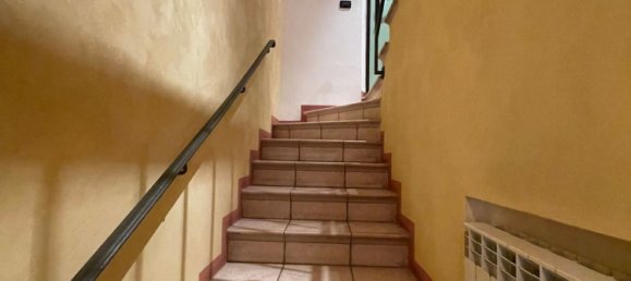 5 bedrooms Duplex in Corinaldo, Italy No. 331713 14