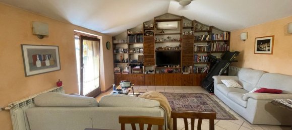 5 bedrooms Duplex in Corinaldo, Italy No. 331713 3