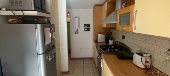 5 bedrooms Duplex in Corinaldo, Italy No. 331713 7