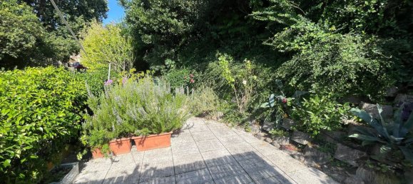 5 bedrooms Duplex in Corinaldo, Italy No. 331713 15