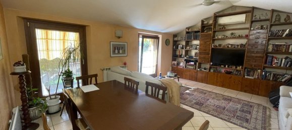 5 bedrooms Duplex in Corinaldo, Italy No. 331713 5