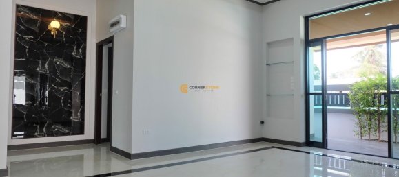 Maison à Pattaya, Thailand 180m² No. 26477 5