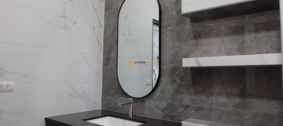 Maison à Pattaya, Thailand 180m² No. 26477 20