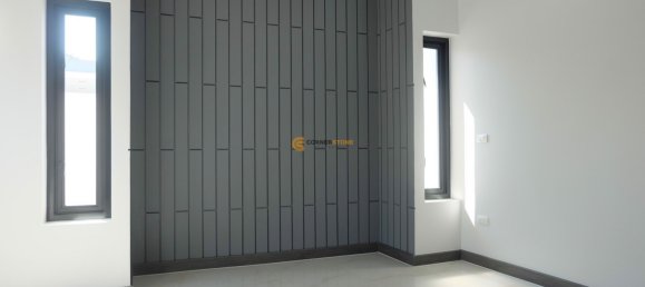 Maison à Pattaya, Thailand 180m² No. 26477 23