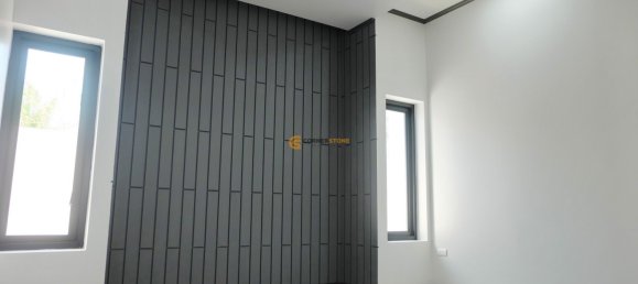Maison à Pattaya, Thailand 180m² No. 26477 15