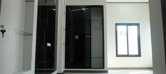 Maison à Pattaya, Thailand 180m² No. 26477 21