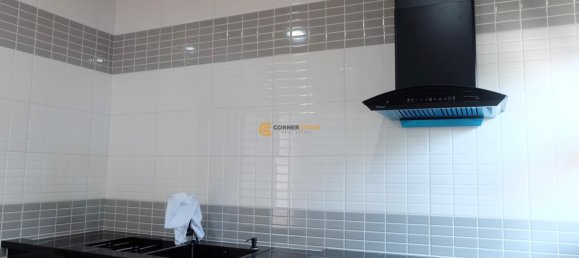 Maison à Pattaya, Thailand 180m² No. 26477 3