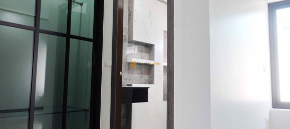 Maison à Pattaya, Thailand 180m² No. 26477 13