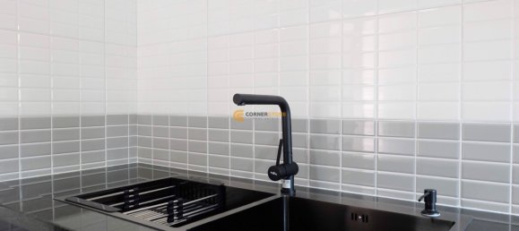 Maison à Pattaya, Thailand 180m² No. 26477 11