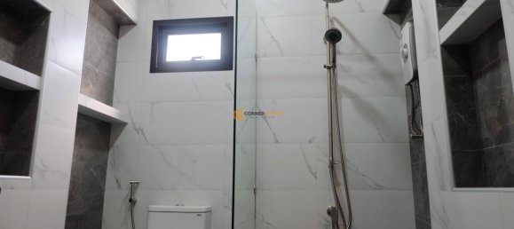 Maison à Pattaya, Thailand 180m² No. 26477 17