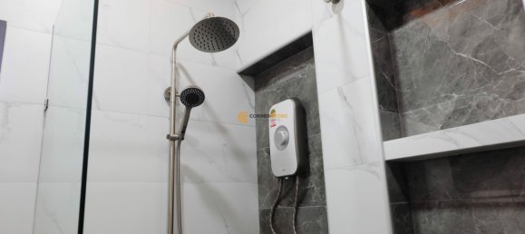 Maison à Pattaya, Thailand 180m² No. 26477 19