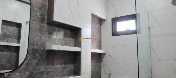 Maison à Pattaya, Thailand 180m² No. 26477 18