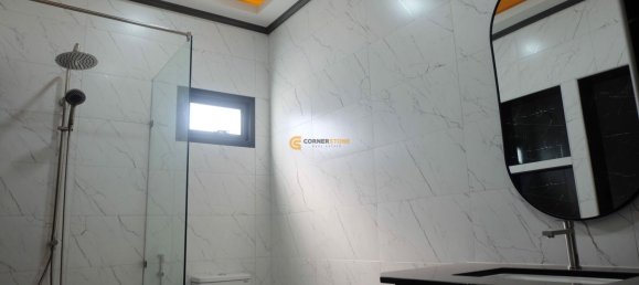 Maison à Pattaya, Thailand 180m² No. 26477 24