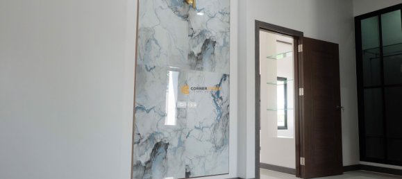 Maison à Pattaya, Thailand 180m² No. 26477 14