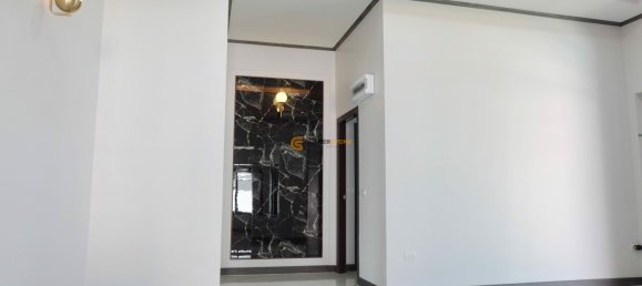 Maison à Pattaya, Thailand 180m² No. 26477 12