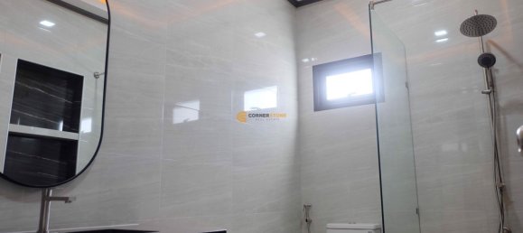 Maison à Pattaya, Thailand 180m² No. 26477 30