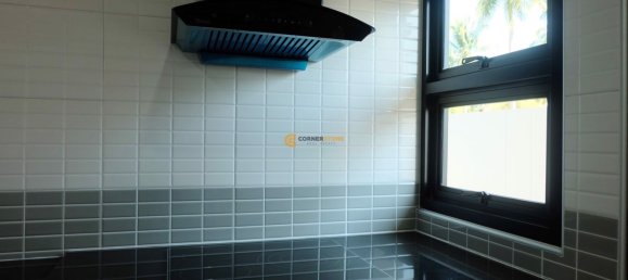 Maison à Pattaya, Thailand 180m² No. 26477 10