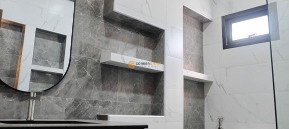 Maison à Pattaya, Thailand 180m² No. 26477 16