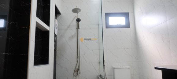 Maison à Pattaya, Thailand 180m² No. 26477 25