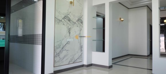 Maison à Pattaya, Thailand 180m² No. 26477 4