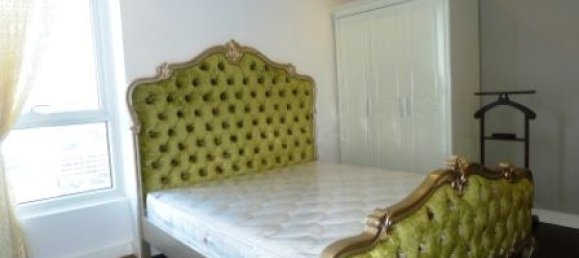 2 bedrooms Apartment in Ba Dinh, Vietnam No. 3810 6