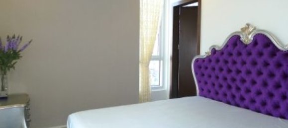 2 bedrooms Apartment in Ba Dinh, Vietnam No. 3810 10