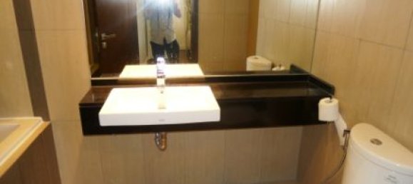 2 bedrooms Apartment in Ba Dinh, Vietnam No. 3810 9