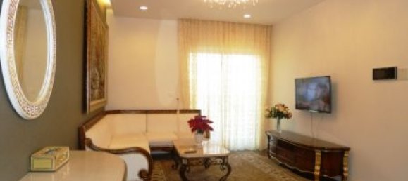 2 bedrooms Apartment in Ba Dinh, Vietnam No. 3810 3