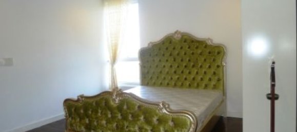 2 bedrooms Apartment in Ba Dinh, Vietnam No. 3810 7