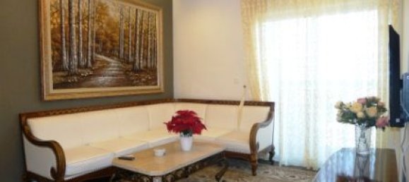 2 bedrooms Apartment in Ba Dinh, Vietnam No. 3810 2