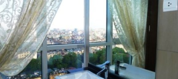 2 bedrooms Apartment in Ba Dinh, Vietnam No. 3810 13