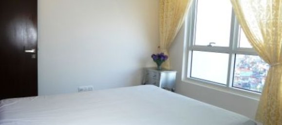 2 bedrooms Apartment in Ba Dinh, Vietnam No. 3810 11