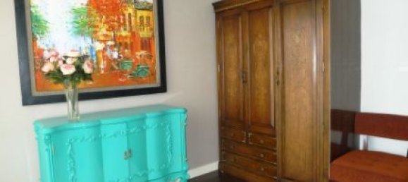 2 bedrooms Apartment in Ba Dinh, Vietnam No. 3810 12