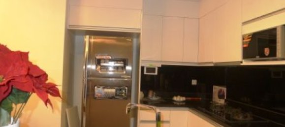 2 bedrooms Apartment in Ba Dinh, Vietnam No. 3810 5