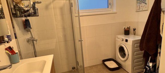 Ático de 3 habitaciónes en Inzing, Austria No. 195208 23