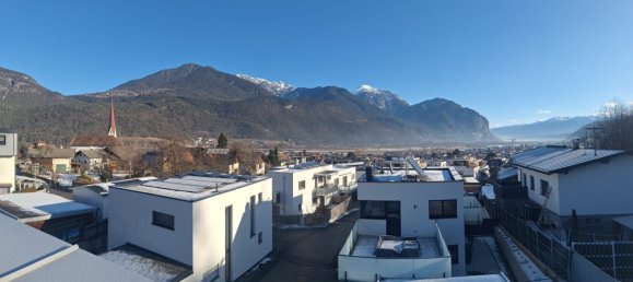 Ático de 3 habitaciónes en Inzing, Austria No. 195208 11