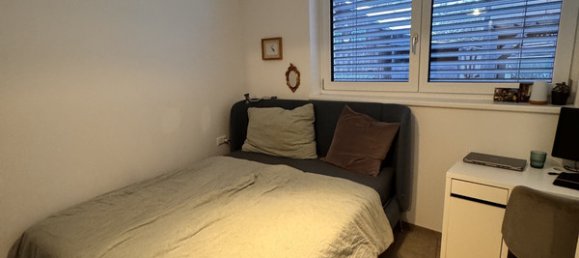 Ático de 3 habitaciónes en Inzing, Austria No. 195208 20