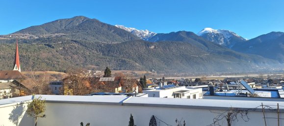 Ático de 3 habitaciónes en Inzing, Austria No. 195208 13