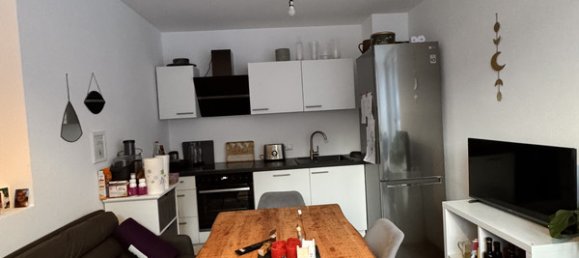 Ático de 3 habitaciónes en Inzing, Austria No. 195208 27