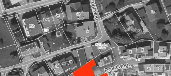 Ático de 3 habitaciónes en Inzing, Austria No. 195208 4