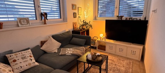 Ático de 3 habitaciónes en Inzing, Austria No. 195208 16