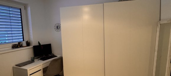 Ático de 3 habitaciónes en Inzing, Austria No. 195208 21