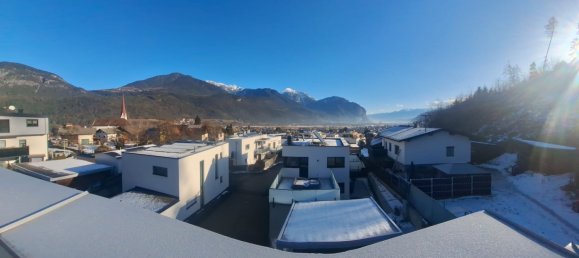 Ático de 3 habitaciónes en Inzing, Austria No. 195208 3