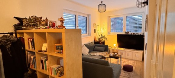 Ático de 3 habitaciónes en Inzing, Austria No. 195208 18