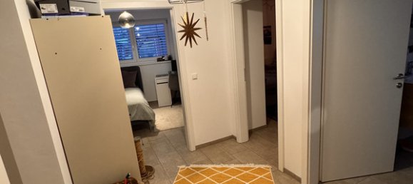 Ático de 3 habitaciónes en Inzing, Austria No. 195208 25