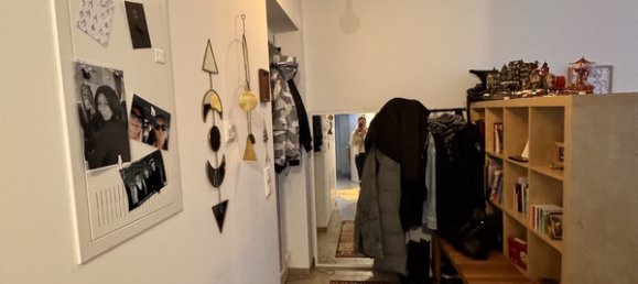 Ático de 3 habitaciónes en Inzing, Austria No. 195208 17