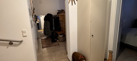 Ático de 3 habitaciónes en Inzing, Austria No. 195208 19