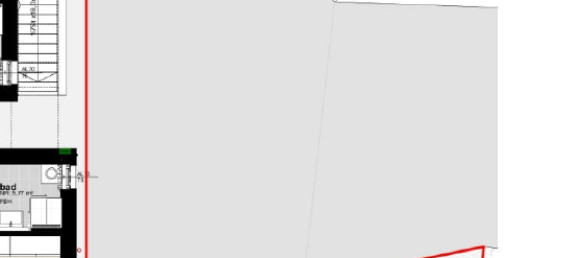 Ático de 3 habitaciónes en Inzing, Austria No. 195208 10