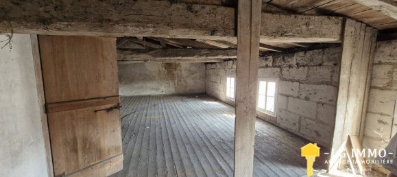 Casa T1 em Charente-Maritime, France N.º 308842 12